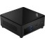 МініПК MSI Cubi 5 12M-001BEU i7-1255U