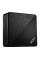 МініПК MSI Cubi 5 12M-001BEU i7-1255U