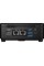 МініПК MSI Cubi 5 12M-001BEU i7-1255U
