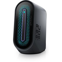 Ігровий комп'ютер Dell Alienware Aurora R15 AR15-5653 i7-13700 16GB RAM 512GB SSD RTX4080 Win11