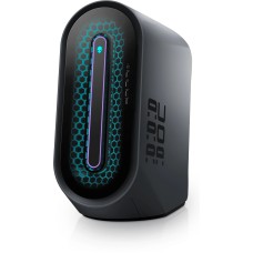 Ігровий комп'ютер Dell Alienware Aurora R15 AR15-5653 i7-13700 16GB RAM 512GB SSD RTX4080 Win11