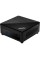 Міні-ПК MSI Cubi 5 12M-003BEU i3-1215U