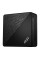 Міні-ПК MSI Cubi 5 12M-003BEU i3-1215U