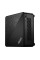 Міні-ПК MSI Cubi 5 12M-003BEU i3-1215U