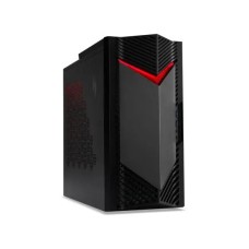 Ігровий комп'ютер Acer Nitro 50 N50-130 R5 7600 16GB RAM 1TB SSD RX7600