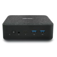 Міні-ПК Acer Revo Box RB102-13U i5-1334U 16 ГБ ОЗП 1 ТБ SSD-накопичувач Win11