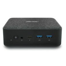 Міні-ПК Acer Revo Box RB102-13U i5-1334U 16 ГБ ОЗП 1 ТБ SSD-накопичувач Win11