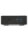 Міні-ПК Acer Revo Box RB102-13U i5-1334U 16 ГБ ОЗП 1 ТБ SSD-накопичувач Win11