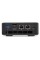 Міні-ПК Acer Revo Box RB102-13U i5-1334U 16 ГБ ОЗП 1 ТБ SSD-накопичувач Win11