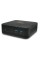 Міні-ПК Acer Revo Box RB102-13U i5-1334U 16 ГБ ОЗП 1 ТБ SSD-накопичувач Win11