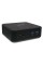 Міні-ПК Acer Revo Box RB102-13U i5-1334U 16 ГБ ОЗП 1 ТБ SSD-накопичувач Win11