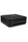 Міні-ПК Acer Revo Box RB102-13U i5-1334U 16 ГБ ОЗП 1 ТБ SSD-накопичувач Win11