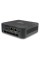 Міні-ПК Acer Revo Box RB102-13U i5-1334U 16 ГБ ОЗП 1 ТБ SSD-накопичувач Win11