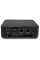Міні-ПК Acer Revo Box RB102-13U i5-1334U 16 ГБ ОЗП 1 ТБ SSD-накопичувач Win11