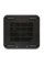 Міні-ПК Acer Revo Box RB102-13U i5-1334U 16 ГБ ОЗП 1 ТБ SSD-накопичувач Win11