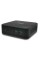 MiniPC Acer Revo Box RB102-13U i5-1334U 16GB RAM 1TB SSD Win11