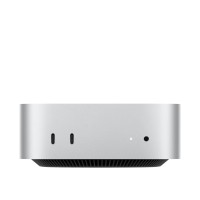 MiniPC Apple Mac Mini 2024 M4 Pro 12-ядерний 24GB RAM 512GB SSD macOS