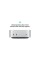 MiniPC Apple Mac Mini 2024 M4 Pro 12-ядерний 24GB RAM 512GB SSD macOS