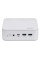 MiniPC Acer Revo Box RB102-14H7U Ultra 7 155H 16GB RAM 512GB SSD Eshell white