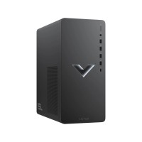 Ігровий комп'ютер HP Victus 15L TG02-122NW I5-13400F 16GB RAM 512GB SSD RTX4060 WIN11