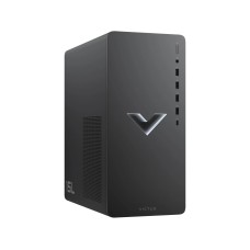 Ігровий комп'ютер HP Victus 15L TG02-122NW I5-13400F 16GB RAM 512GB SSD RTX4060 WIN11