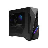 Ігровий комп'ютер MSI MAG Infinite S3 12BTA-1614EU i5-12400F 8GB RAM 512GB SSD RTX3050 Win11