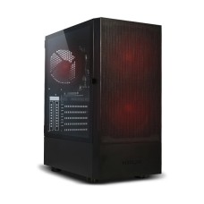 Ігровий комп'ютер NTT Kruks NADIR ZKG-I5R7800XT-EU01 i5-14400F 32GB RAM 1TB SSD RX7800XT Win11