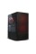 Ігровий комп'ютер NTT Kruks NADIR ZKG-I5R7800XT-EU01 i5-14400F 32GB RAM 1TB SSD RX7800XT Win11