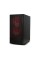 Ігровий комп'ютер NTT Kruks NADIR ZKG-I5R7800XT-EU01 i5-14400F 32GB RAM 1TB SSD RX7800XT Win11