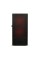 Ігровий комп'ютер NTT Kruks NADIR ZKG-I5R7800XT-EU01 i5-14400F 32GB RAM 1TB SSD RX7800XT Win11