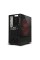 Ігровий комп'ютер NTT Kruks NADIR ZKG-I5R7800XT-EU01 i5-14400F 32GB RAM 1TB SSD RX7800XT Win11