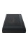 Ігровий комп'ютер NTT Kruks NADIR ZKG-I5R7800XT-EU01 i5-14400F 32GB RAM 1TB SSD RX7800XT Win11
