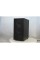 Ігровий комп'ютер NTT Kruks NADIR ZKG-I5R7800XT-EU01 i5-14400F 32GB RAM 1TB SSD RX7800XT Win11