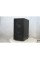 Ігровий комп'ютер NTT Kruks NADIR ZKG-I5R7800XT-EU01 i5-14400F 32GB RAM 1TB SSD RX7800XT Win11