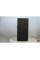 Ігровий комп'ютер NTT Kruks NADIR ZKG-I5R7800XT-EU01 i5-14400F 32GB RAM 1TB SSD RX7800XT Win11