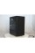Ігровий комп'ютер NTT Kruks NADIR ZKG-I5R7800XT-EU01 i5-14400F 32GB RAM 1TB SSD RX7800XT Win11