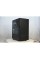 Ігровий комп'ютер NTT Kruks NADIR ZKG-I5R7800XT-EU01 i5-14400F 32GB RAM 1TB SSD RX7800XT Win11
