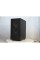 Ігровий комп'ютер NTT Kruks NADIR ZKG-I5R7800XT-EU01 i5-14400F 32GB RAM 1TB SSD RX7800XT Win11