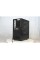Ігровий комп'ютер NTT Kruks NADIR ZKG-I5R7800XT-EU01 i5-14400F 32GB RAM 1TB SSD RX7800XT Win11