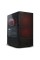 Ігровий комп'ютер NTT Kruks NADIR ZKG-I5R7800XT-EU01 i5-14400F 32GB RAM 1TB SSD RX7800XT Win11