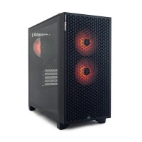 Ігровий комп'ютер Optimus E-Sport GB760T-CR13 i5-14400F 16GB RAM 1TB SSD RTX4060 Win11 Ігровий комп'ютер Optimus E-Sport GB760T-CR13 i5-14400F 16GB RAM 1TB SSD RTX4060 Win11
