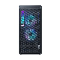 Ігровий комп'ютер Lenovo Legion T5 26IRX9 I7-13650HX 32GB RAM 1TB SSD RTX4060TI WIN11