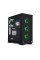 Ігровий комп'ютер NTT Hiro ZKG-I7RTX5060TI8G i7-14700F 32 ГБ ОЗП 1 ТБ SSD RTX5060Ti Win11