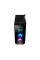 Ігровий комп'ютер Acer Predator Orion 7000 Ultra 7 265KF 32 ГБ ОЗП 2 ТБ SSD RTX5090 Win11