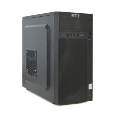 Комп'ютер NTT PREDESK ZKO-I5H610-EU01 I5-12400 16GB RAM 512GB SSD WIN11