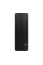 Комп'ютер HP 290 G9 SFF i5-14500 16 ГБ ОЗП 1 ТБ SSD Win11 Pro