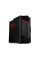 Ігровий комп'ютер Acer Nitro N50-640 i5-13400F 16GB RAM 1TB SSD RTX4060 Win11