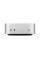 Міні-ПК Apple Mac Mini 2024 M4 10-ядерний процесор 24 ГБ ОЗП 512 ГБ SSD macOS