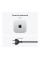 Міні-ПК Apple Mac Mini 2024 M4 10-ядерний процесор 24 ГБ ОЗП 512 ГБ SSD macOS