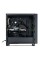 Ігровий комп'ютер Optimus E-Sport GA520T-CR9 R5 3600 16 ГБ ОЗП 1 ТБ SSD RX6600 Win11